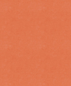 Barrow Fabric Counterpoint 51501