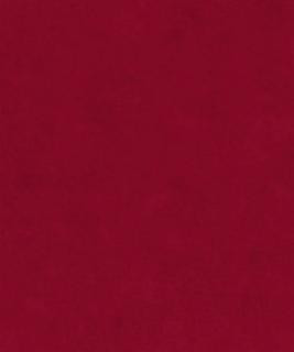 Counterpoint 71601 M9989 by Barrow Industries Designer Fabric 21C08 100% POLYESTER KNIT PILE FABRIC CHINA </p><p>Repeat: Horizontal: and Vertical: 54" Minimum - Swanky Fabrics -