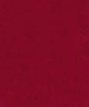 Barrow Industries Fabric Counterpoint 81601 M9989