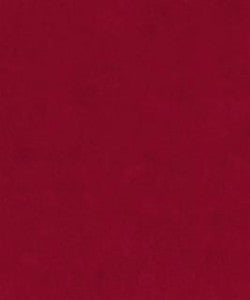 Barrow Industries Fabric Counterpoint 81601 M9989