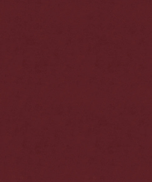 Counterpoint 51609 by Barrow  Designer Fabric Barrow Gallery 100% Polyester Knit Pile Fabric China 30,000 Double Rubs </p><p>Repeat: Horizontal:  and Vertical:  57"  - Swanky Fabrics -
