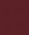 Barrow Industries Fabric Counterpoint 51609