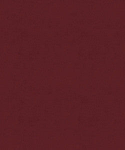 Barrow Fabric Counterpoint 51609