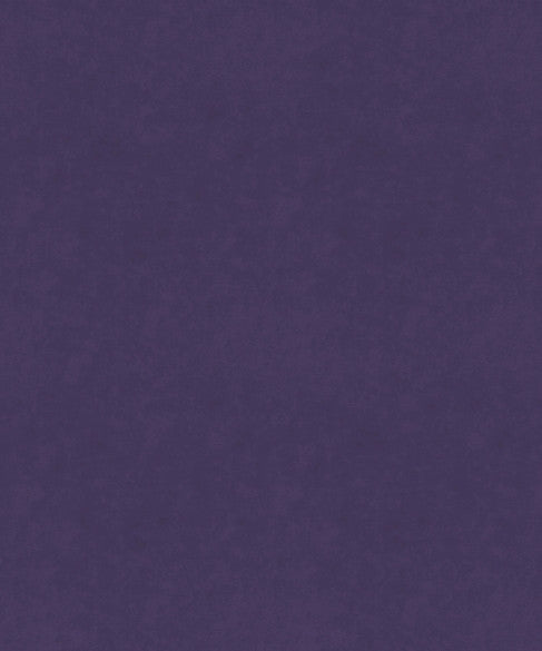 Counterpoint 51805 by Barrow  Designer Fabric Barrow Gallery 100% Polyester Knit Pile Fabric China 30,000 Double Rubs </p><p>Repeat: Horizontal:  and Vertical:  57"  - Swanky Fabrics -