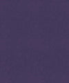 Barrow Industries Fabric Counterpoint 51805
