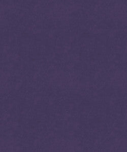 Barrow Fabric Counterpoint 51805