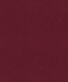 Barrow Industries Fabric Counterpoint 51605