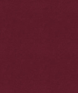 Barrow Fabric Counterpoint 51605