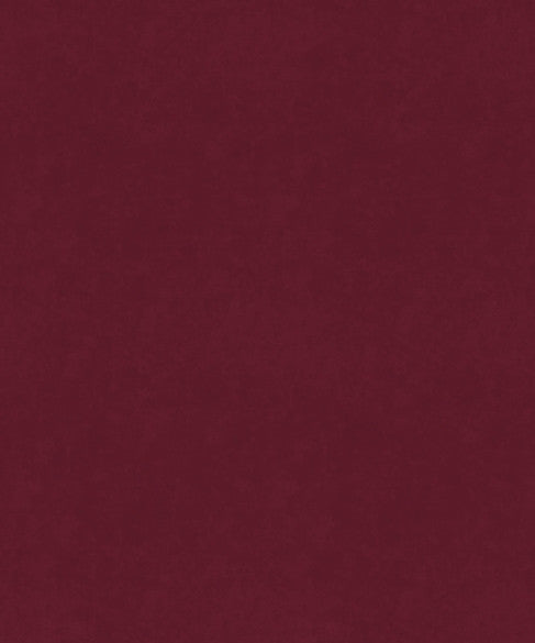 M9989 51605 by Barrow  Designer Fabric Barrow Gallery 100% Polyester Knit Pile Fabric China 30,000 Double Rubs </p><p>Repeat: Horizontal:  and Vertical:  57"  - Swanky Fabrics -