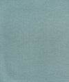 Barrow Industries Fabric Wallingford 52004