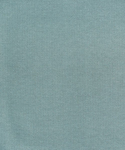 Barrow Fabric Wallingford 52004