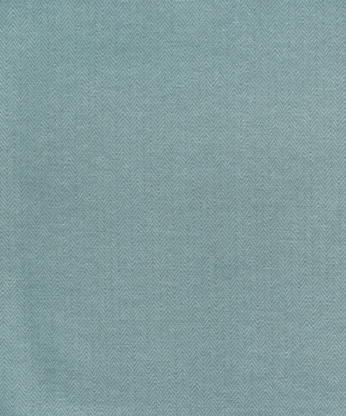 M9990 52004 by Barrow  Designer Fabric Barrow Gallery 63% Polyester Filament-Textured, 37% Polyester Filament Non-Textured China 36,000 Double Rubs </p><p>Repeat: Horizontal:  and Vertical:  57"  - Swanky Fabrics -