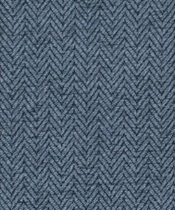 Barrow Industries Fabric Wallingford 11905 M9990