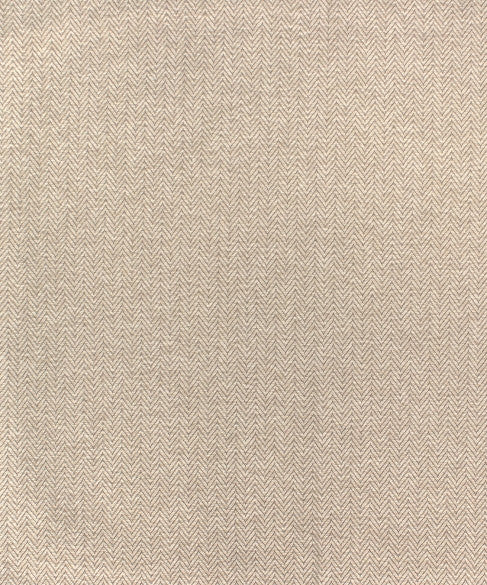 Wallingford 51103 by Barrow  Designer Fabric Barrow Gallery 63% Polyester Filament-Textured, 37% Polyester Filament Non-Textured China 36,000 Double Rubs </p><p>Repeat: Horizontal:  and Vertical:  57"  - Swanky Fabrics -