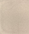 Barrow Industries Fabric M9990 51103