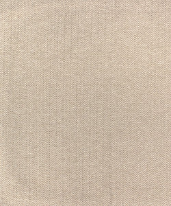 Barrow Fabric M9990 51103