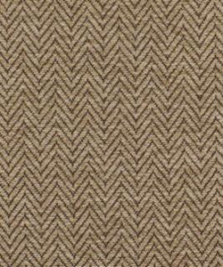 Barrow Industries Fabric Wallingford 22203 M9990