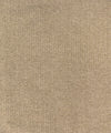 Barrow Industries Fabric M9990 52203