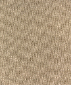 Barrow Fabric M9990 52203