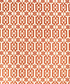 Barrow Industries Fabric Vanceboro 51414