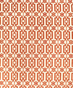 Barrow Fabric Vanceboro 51414
