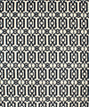 Barrow Industries Fabric Vanceboro 52319