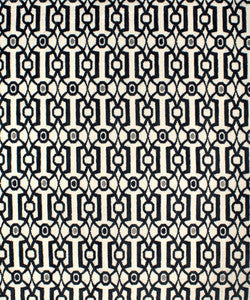 Barrow Fabric Vanceboro 52319