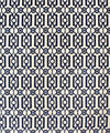 Barrow Industries Fabric Vanceboro 51915
