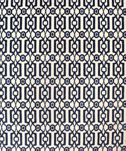 Barrow Fabric Vanceboro 51915