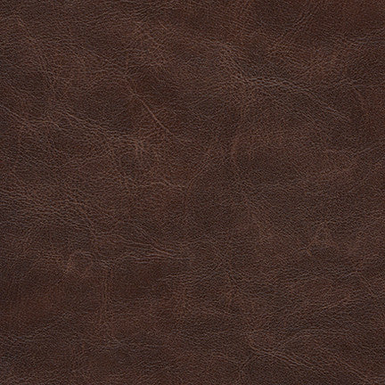 Marzano-Nj # 264 Mole by Maxwell Designer Fabric Memos Only-Coated Fabrics FACE: 100% POLYURETHANE
BACKING: 100% POLYESTER KOREA 54" - Swanky Fabrics -