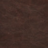 Maxwell Fabric Marzano-Nj # 264 Mole