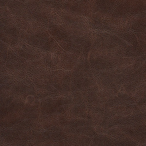 Maxwell Fabric Marzano-Nj # 264 Mole