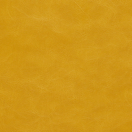 Marzano-Nj # 265 Turmeric by Maxwell Designer Fabric Memos Only-Coated Fabrics FACE: 100% POLYURETHANE
BACKING: 100% POLYESTER KOREA 54" - Swanky Fabrics -