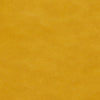 Maxwell Fabric Marzano-Nj # 265 Turmeric