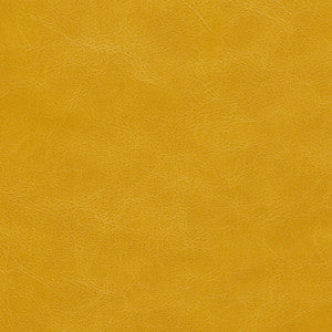 Maxwell Fabric Marzano-Nj # 265 Turmeric