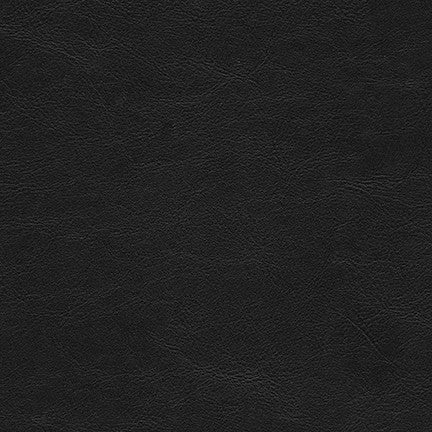 Marzano-Nj # 266 Obsidian by Maxwell Designer Fabric Memos Only-Coated Fabrics FACE: 100% POLYURETHANE
BACKING: 100% POLYESTER KOREA 54" - Swanky Fabrics -
