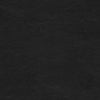 Maxwell Fabric Marzano-Nj # 266 Obsidian