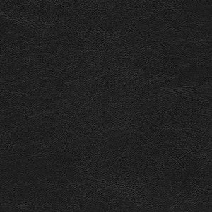 Maxwell Fabric Marzano-Nj # 266 Obsidian