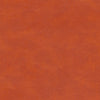 Maxwell Fabric Marzano-Nj # 267 Red Fox