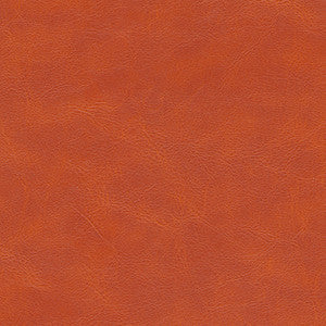 Maxwell Fabric Marzano-Nj # 267 Red Fox