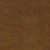 Maxwell Fabric Marzano-Nj # 268 Treacle