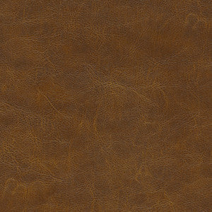 Maxwell Fabric Marzano-Nj # 268 Treacle