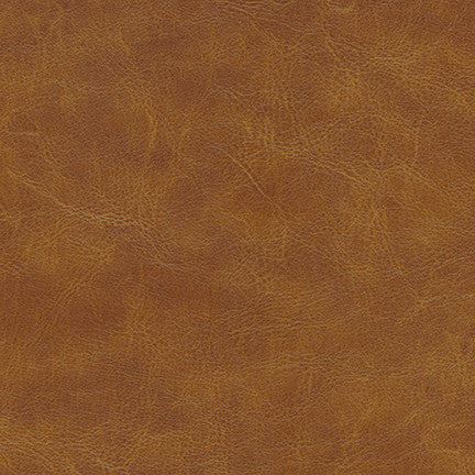 Marzano-Nj # 269 Gravy by Maxwell Designer Fabric Memos Only-Coated Fabrics FACE: 100% POLYURETHANE
BACKING: 100% POLYESTER KOREA 54" - Swanky Fabrics -