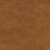 Maxwell Fabric Marzano-Nj # 269 Gravy