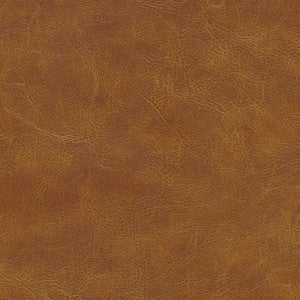 Maxwell Fabric Marzano-Nj # 269 Gravy