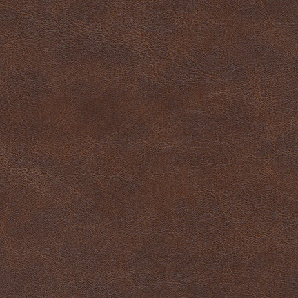 Marzano-Nj # 270 Umber by Maxwell Designer Fabric Memos Only-Coated Fabrics FACE: 100% POLYURETHANE
BACKING: 100% POLYESTER KOREA 54" - Swanky Fabrics -