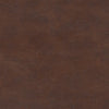 Maxwell Fabric Marzano-Nj # 270 Umber