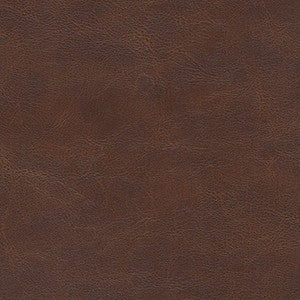 Maxwell Fabric Marzano-Nj # 270 Umber