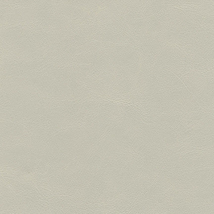 Marzano-Nj # 271 Whisper by Maxwell Designer Fabric Memos Only-Coated Fabrics FACE: 100% POLYURETHANE
BACKING: 100% POLYESTER KOREA 54" - Swanky Fabrics -