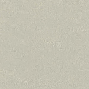 Maxwell Fabric Marzano-Nj # 271 Whisper
